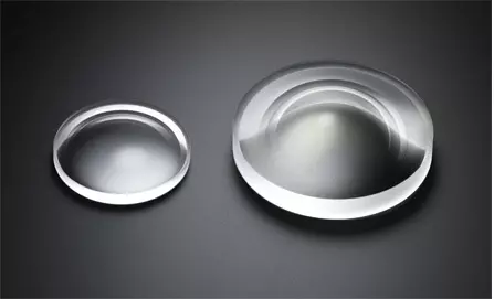 Obiektyw Sigma 20 mm f/1.4 DG HSM Art / Canon