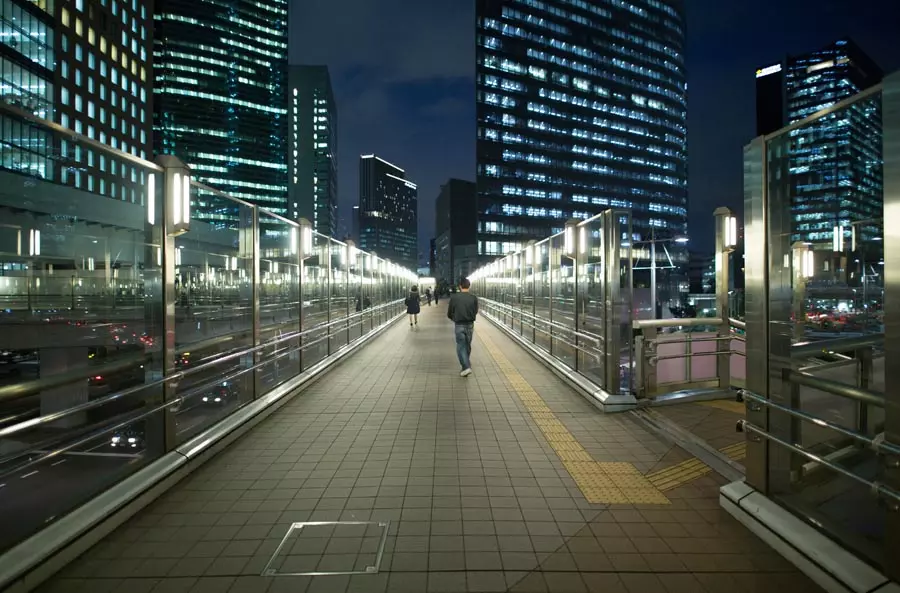 Obiektyw Sigma 20 mm f/2 DG DN Contemporary / Sony E