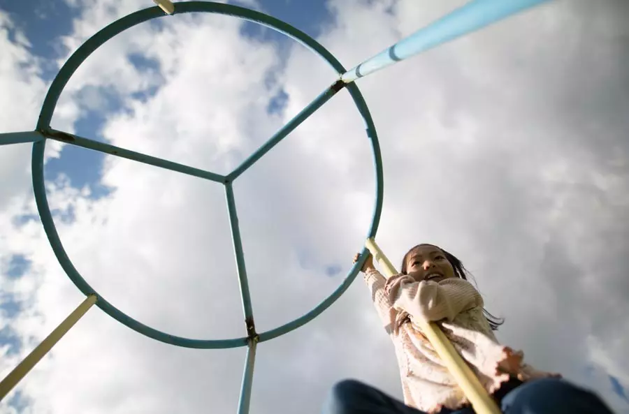 Obiektyw Sigma 20 mm f/2 DG DN Contemporary / Sony E