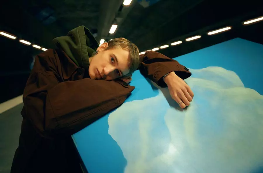 Obiektyw Sigma 20 mm f/2 DG DN Contemporary / Sony E