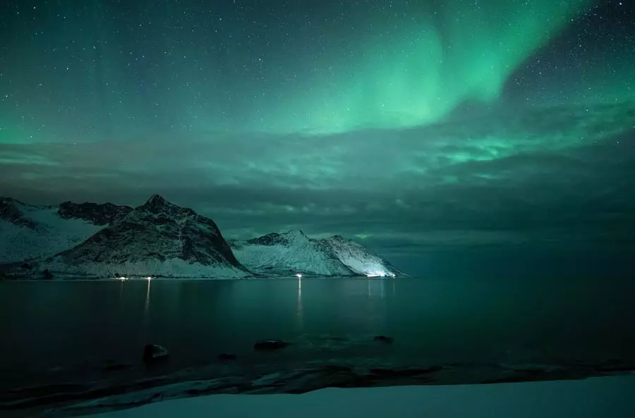 Obiektyw Sigma 20 mm f/2 DG DN Contemporary / Sony E