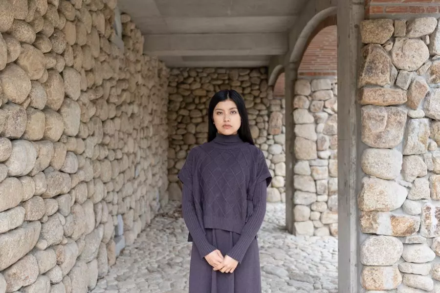 Obiektyw Sigma 23 mm f/1.4 DC DN Contemporary / Sony E