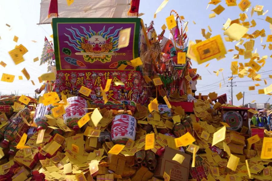 Obiektyw Sigma 23 mm f/1.4 DC DN Contemporary / Sony E