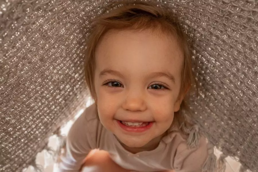 Obiektyw Sigma 23 mm f/1.4 DC DN Contemporary / Sony E