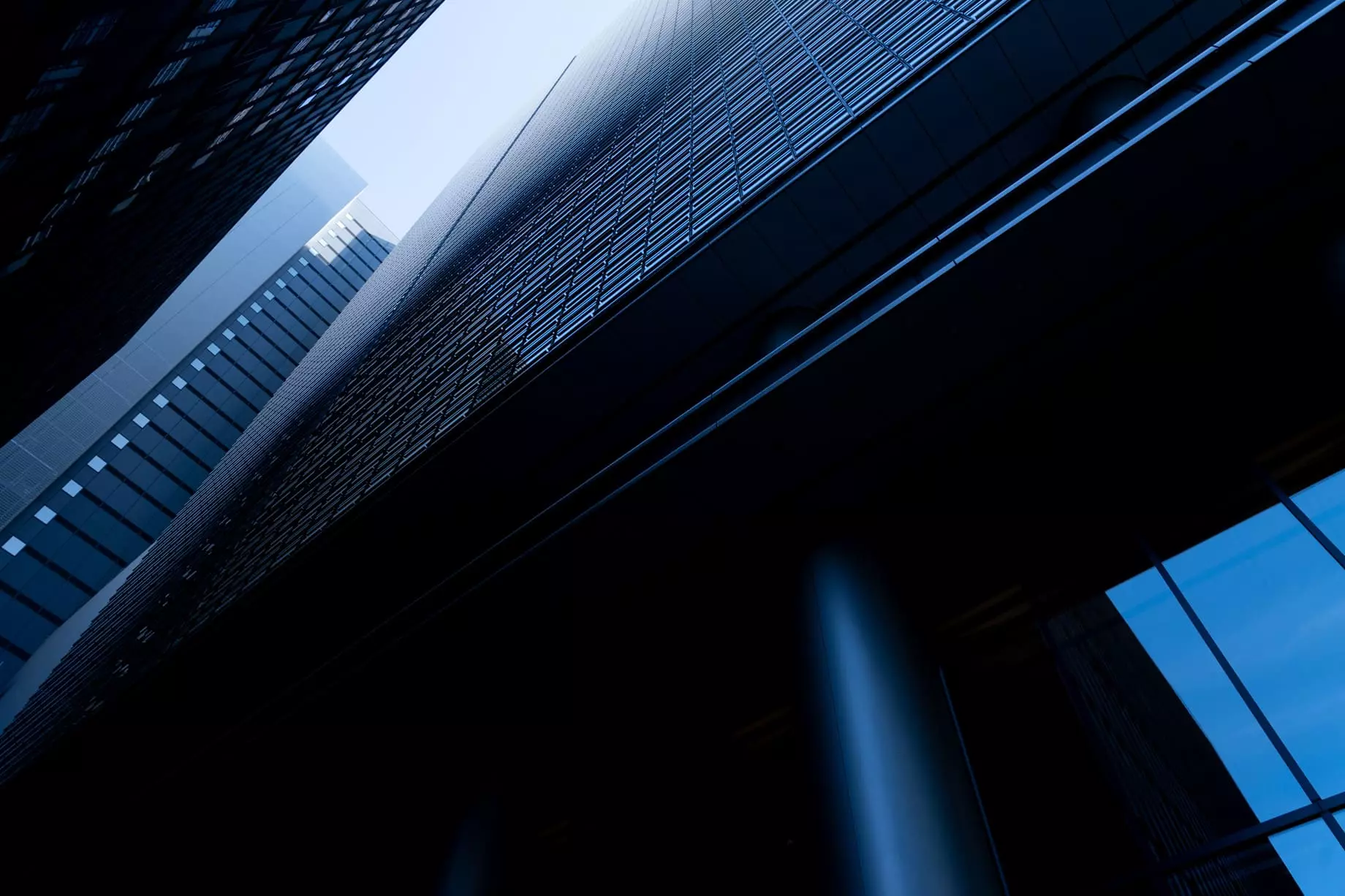 Obiektyw Sigma 24-70 mm f/2.8 DG DN Art / Sony E // Najlepszy standardowy obiektyw zoom do bezlusterkowca TIPA 2020 //