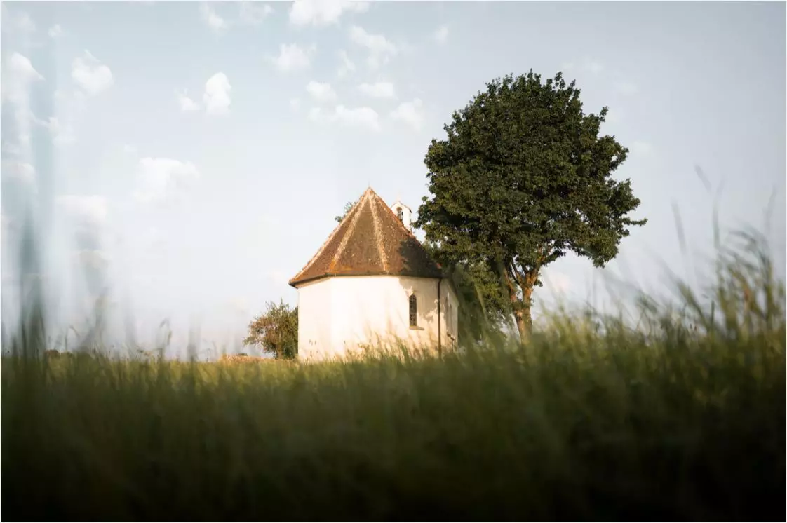 Obiektyw Sigma 24mm f/2 DG DN Contemporary / Sony E