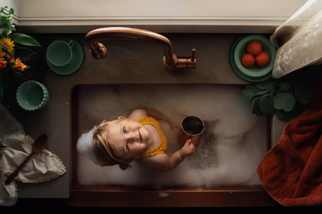 Obiektyw Sigma 28-70 mm f/2.8 DG DN Contemporary / Sony E