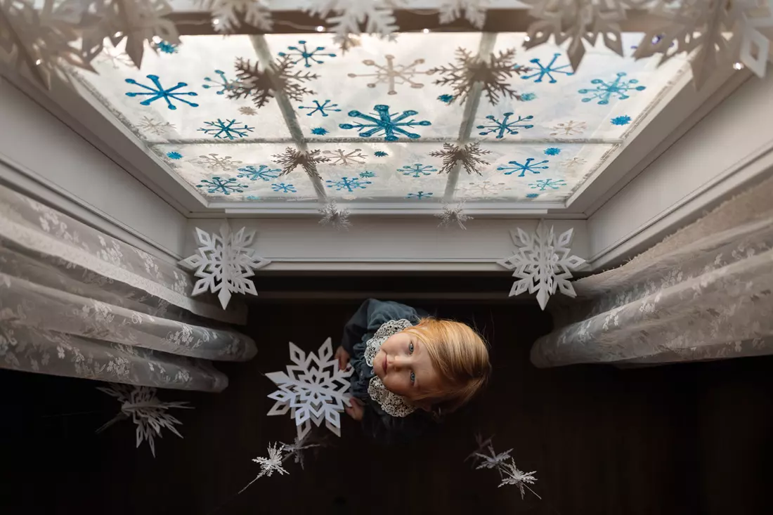 Obiektyw Sigma 28-70 mm f/2.8 DG DN Contemporary / Sony E