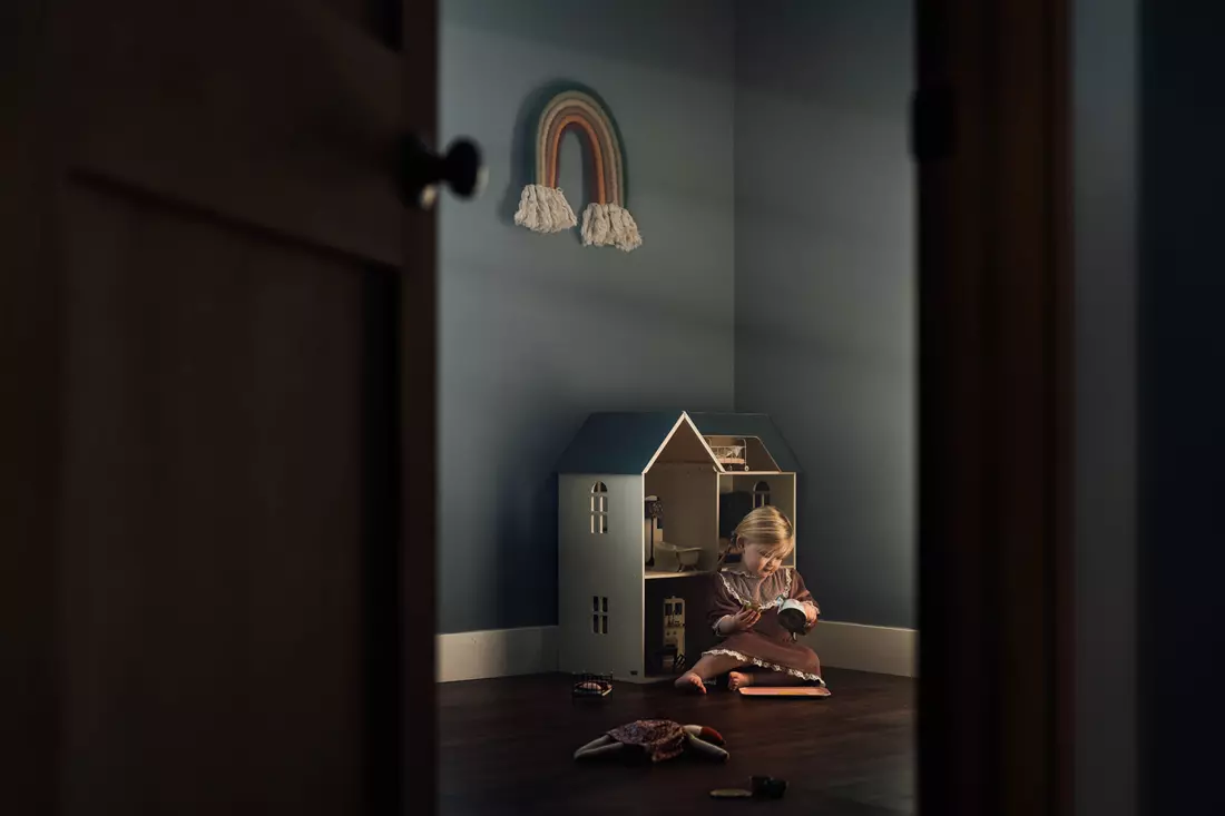 Obiektyw Sigma 28-70 mm f/2.8 DG DN Contemporary / Sony E