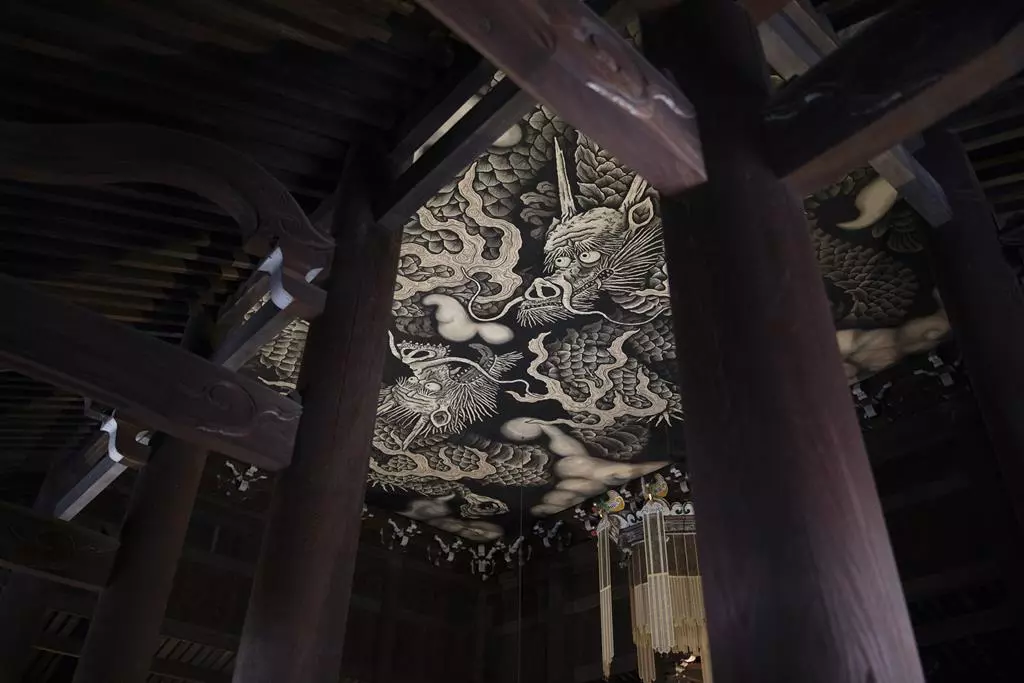 Obiektyw Sigma 28 mm f/1.4 DG HSM Art / Sony E