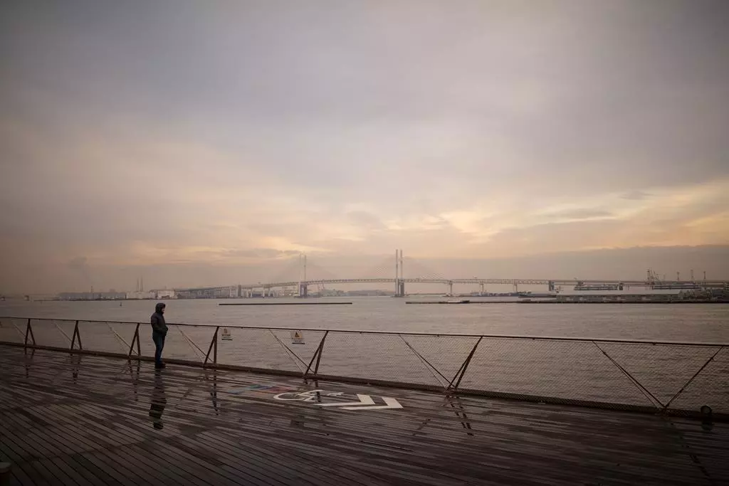 Obiektyw Sigma 28 mm f/1.4 DG HSM Art / Sony E