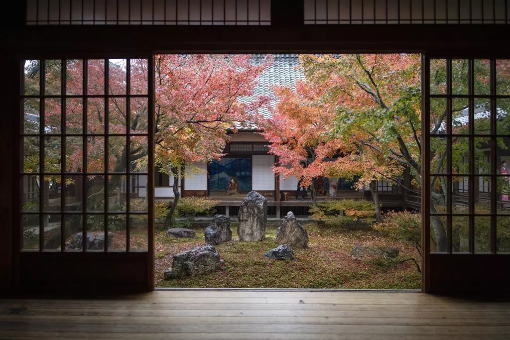 Obiektyw Sigma 28 mm f/1.4 DG HSM Art / Sony E