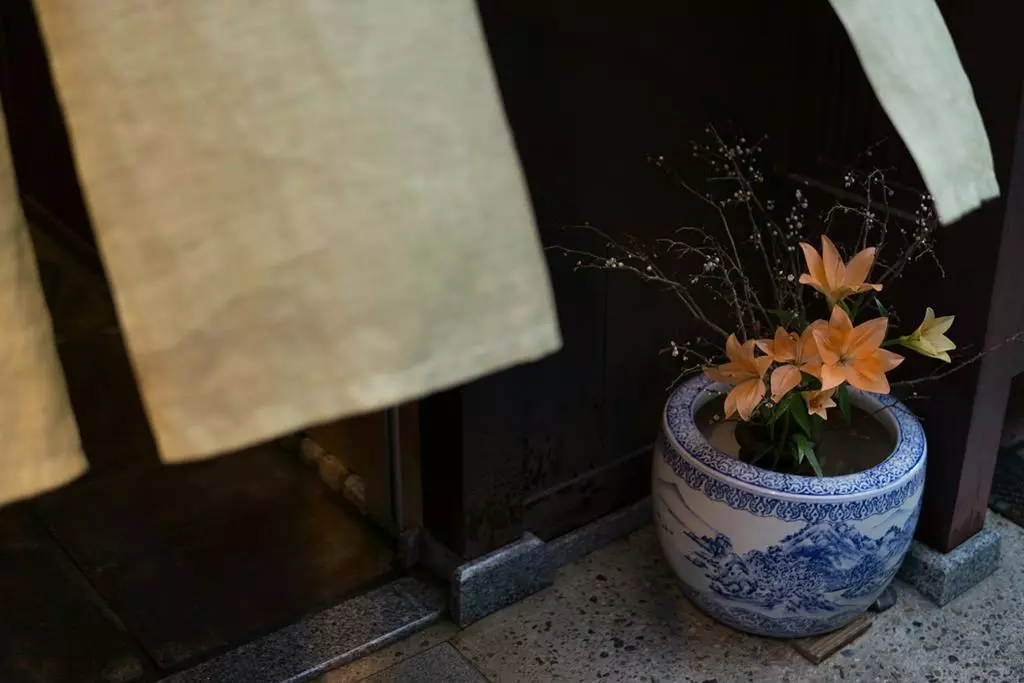 Obiektyw Sigma 30 mm f/1.4 DC DN Contemporary / Sony E