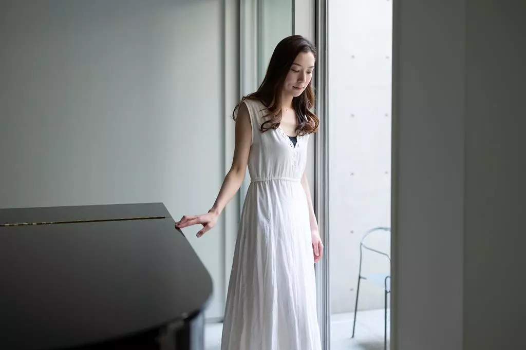 Obiektyw Sigma 35 mm f/1.2 DG DN Art / Sony E