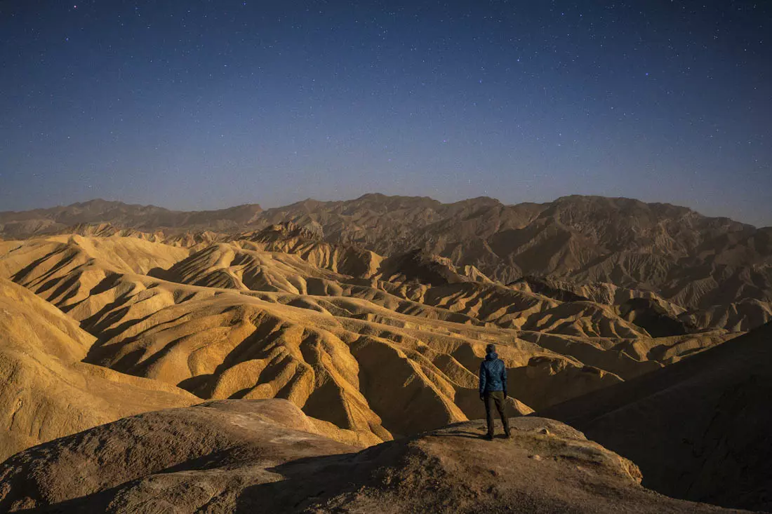 Obiektyw Sigma 35 mm f/1.4 DG DN Art / Sony E