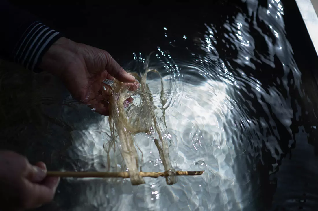 Obiektyw Sigma 35 mm f/1.4 DG DN Art / Sony E