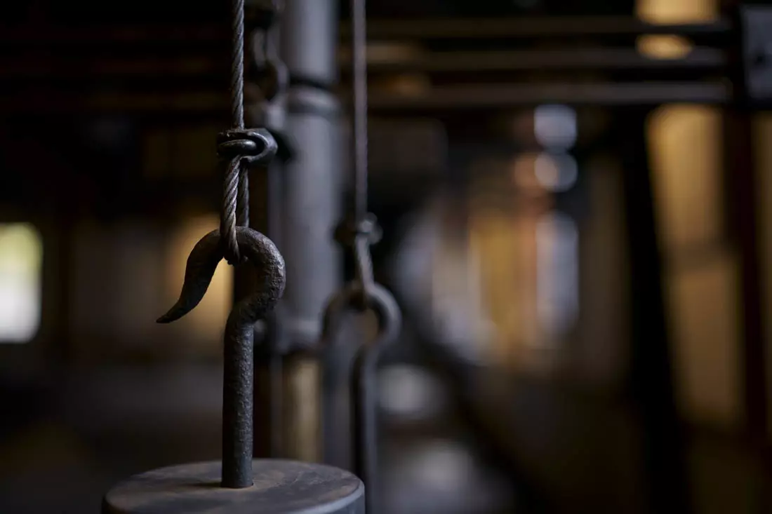 Obiektyw Sigma 35 mm f/1.4 DG DN Art / Sony E