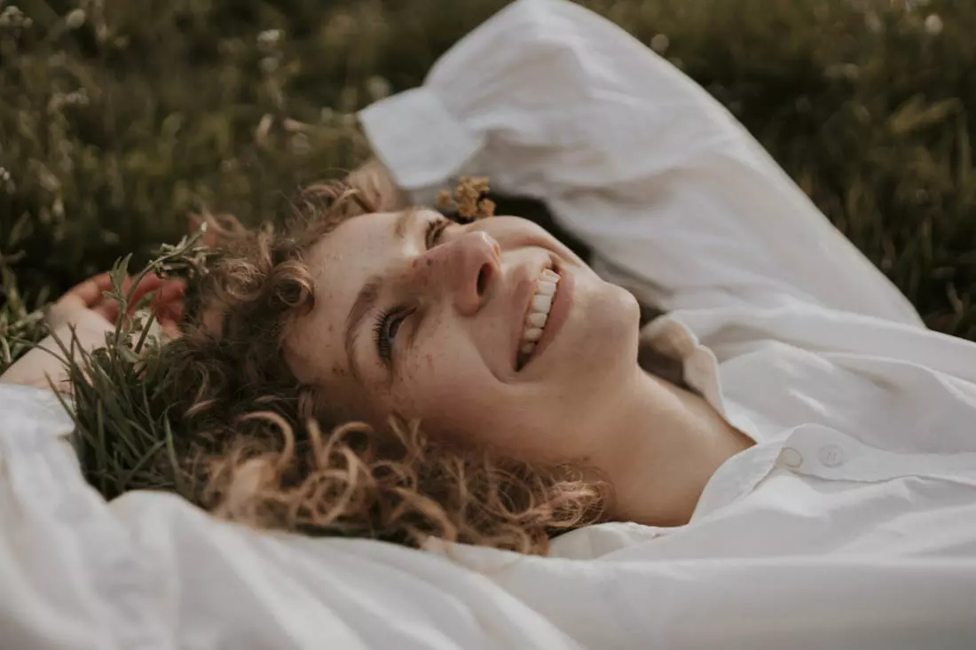 Obiektyw Sigma 35 mm f/1.4 DG DN Art / Sony E