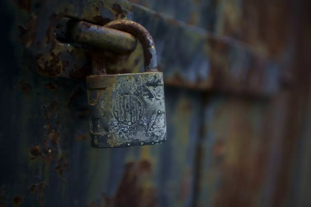 Obiektyw Sigma 35 mm f/2.0 DG DN Contemporary / Sony E