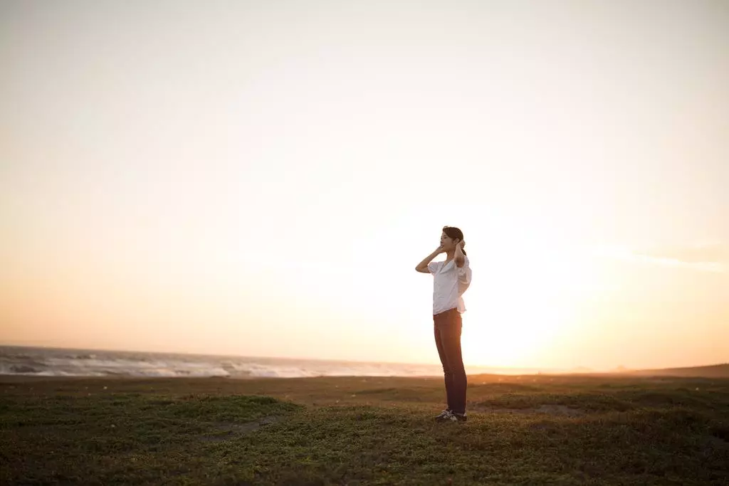 Obiektyw Sigma 40 mm f/1.4 DG HSM Art / Sony E