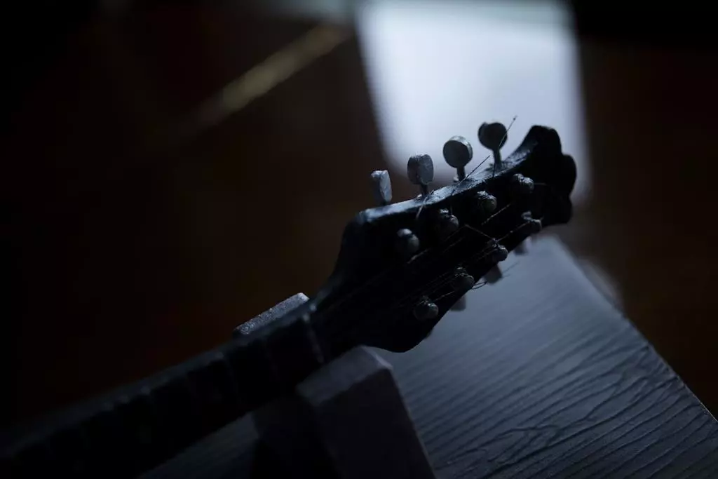 Obiektyw Sigma 40 mm f/1.4 DG HSM Art / Sony E