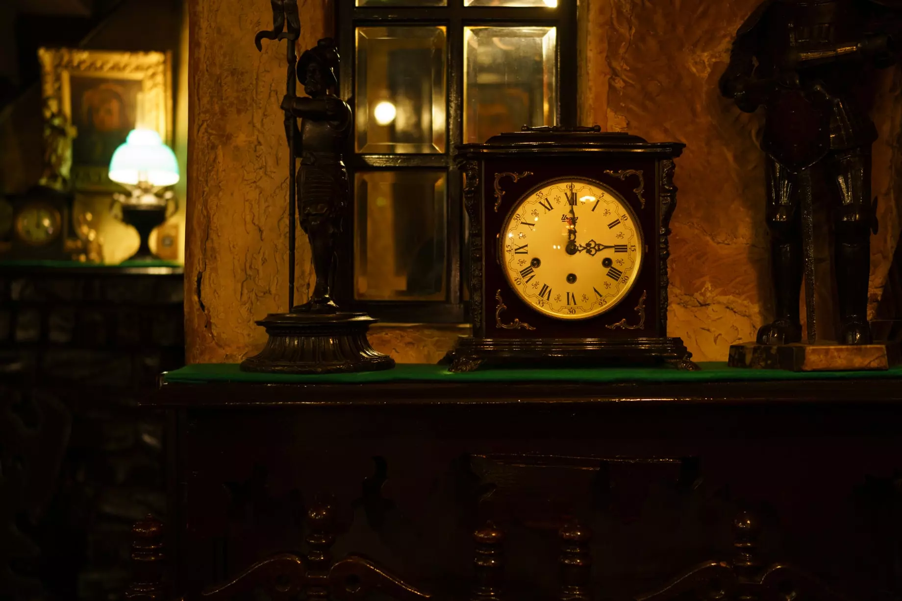 Obiektyw Sigma 45 mm f/2.8 DG DN Contemporary / Sony E