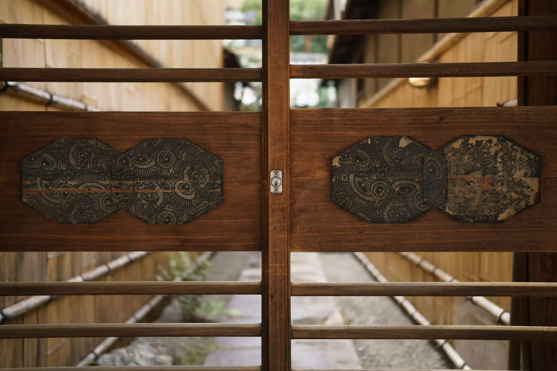 Obiektyw Sigma 45 mm f/2.8 DG DN Contemporary / Sony E