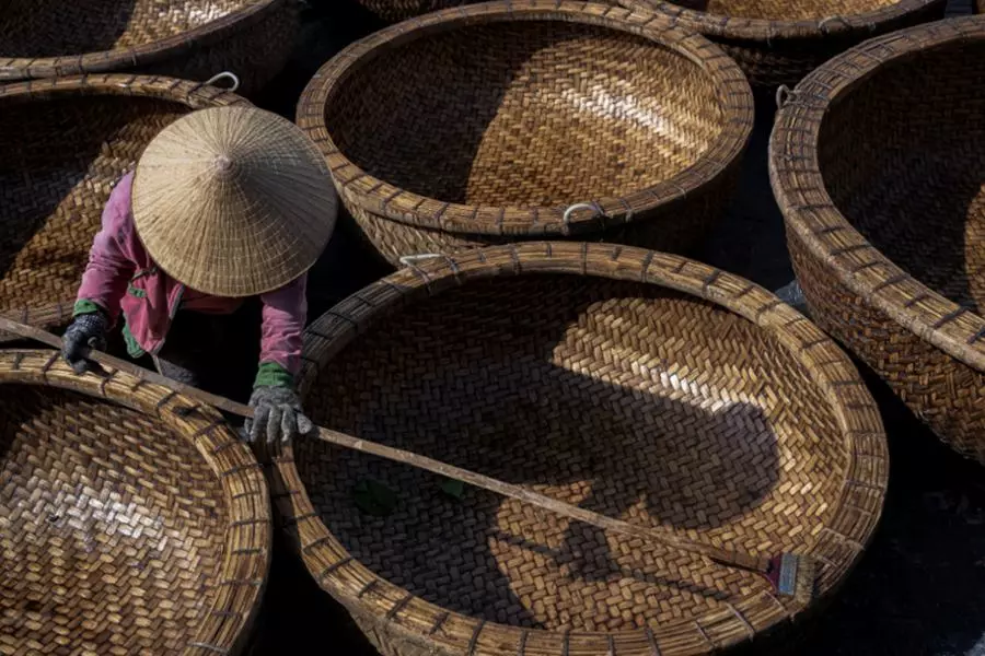 Obiektyw Sigma 50 mm f/2 DG DN Contemporary / Sony E