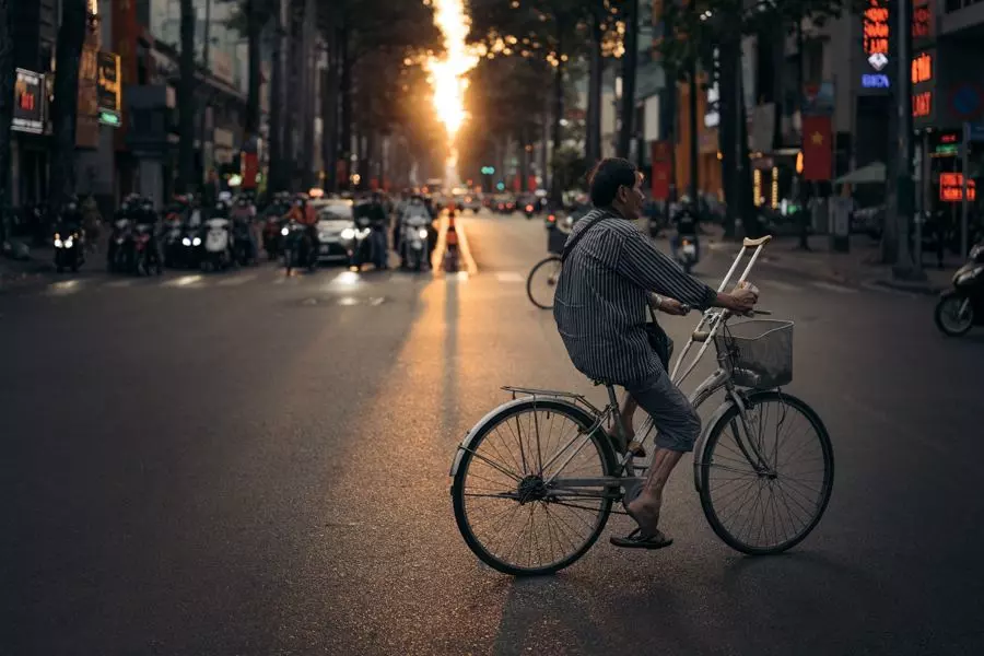 Obiektyw Sigma 50 mm f/2 DG DN Contemporary / Sony E