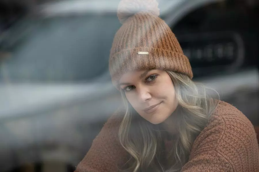 Obiektyw Sigma 60-600 mm f/4.5-6.3 DG DN OS Sports / Sony E