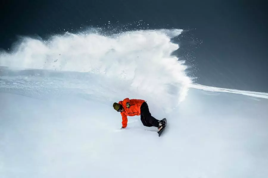 Obiektyw Sigma 60-600 mm f/4.5-6.3 DG DN OS Sports / Sony E