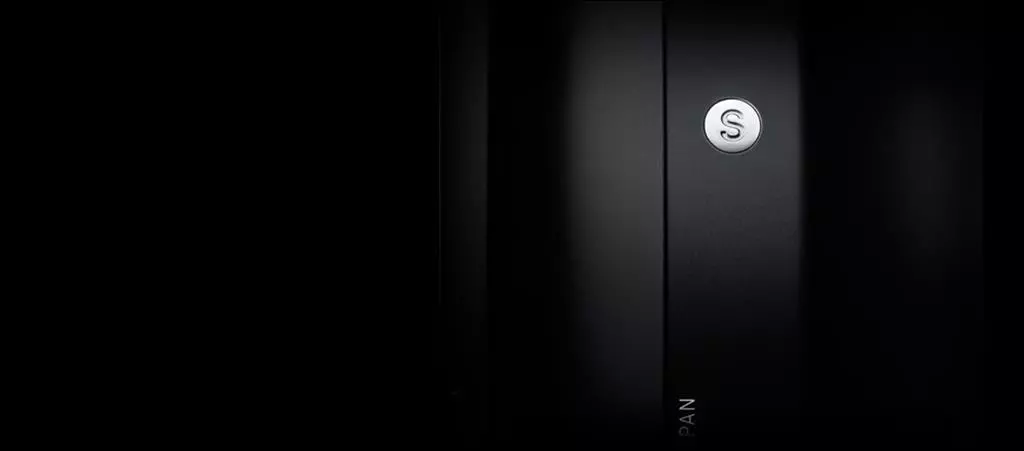 Obiektyw Sigma 70-200 mm f/2.8 DG OS HSM Sport / Canon