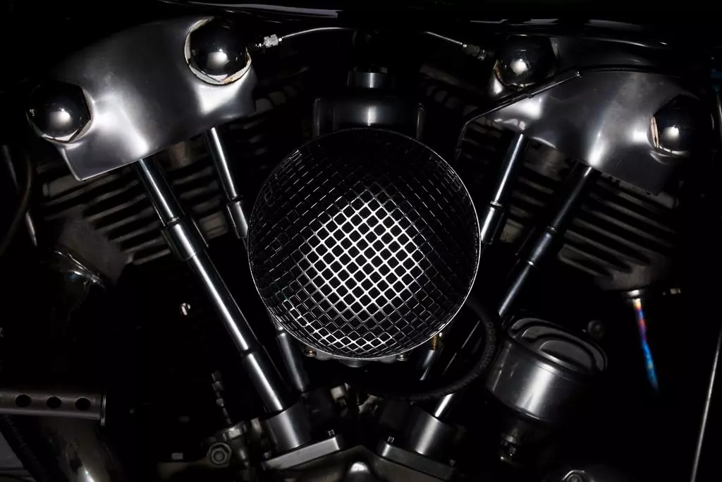 Obiektyw Sigma 70 mm f/2.8 DG Macro Art / Sony E