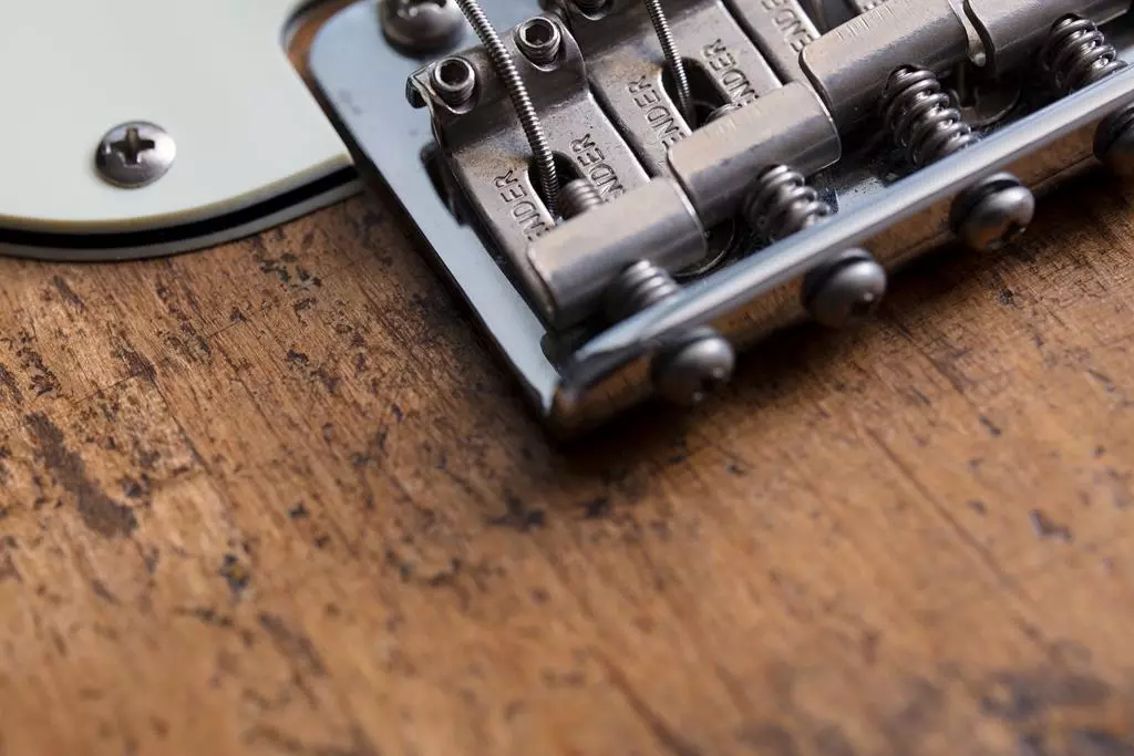 Obiektyw Sigma 70 mm f/2.8 DG Macro Art / Sony E