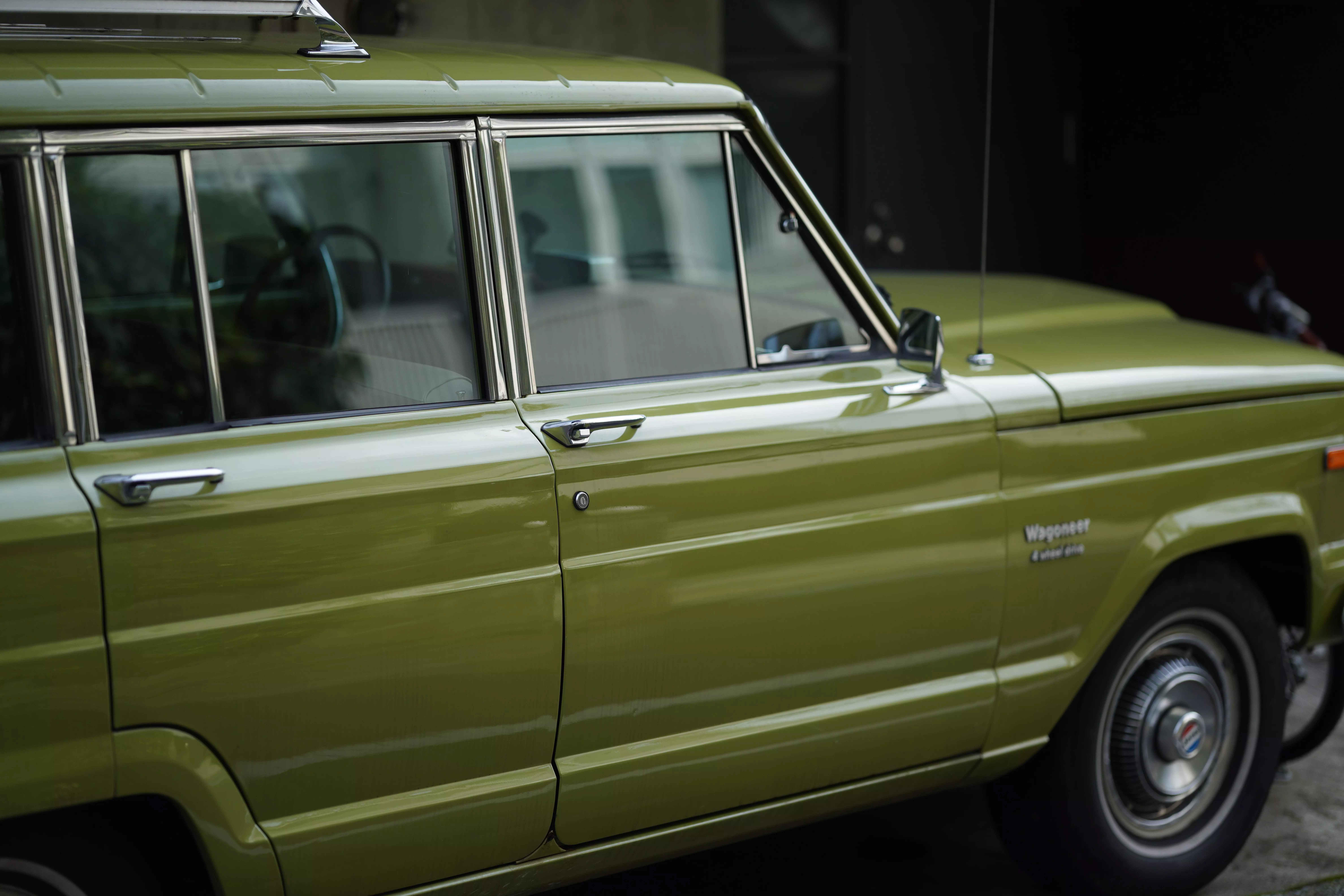 Obiektyw Sigma 85 mm f/1.4 ART DG DN / Sony E