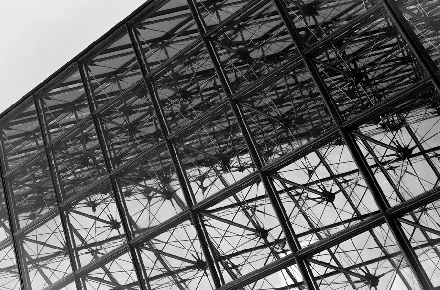 Obiektyw Sigma 90mm f/2.8 DG DN Contemporary / Sony E