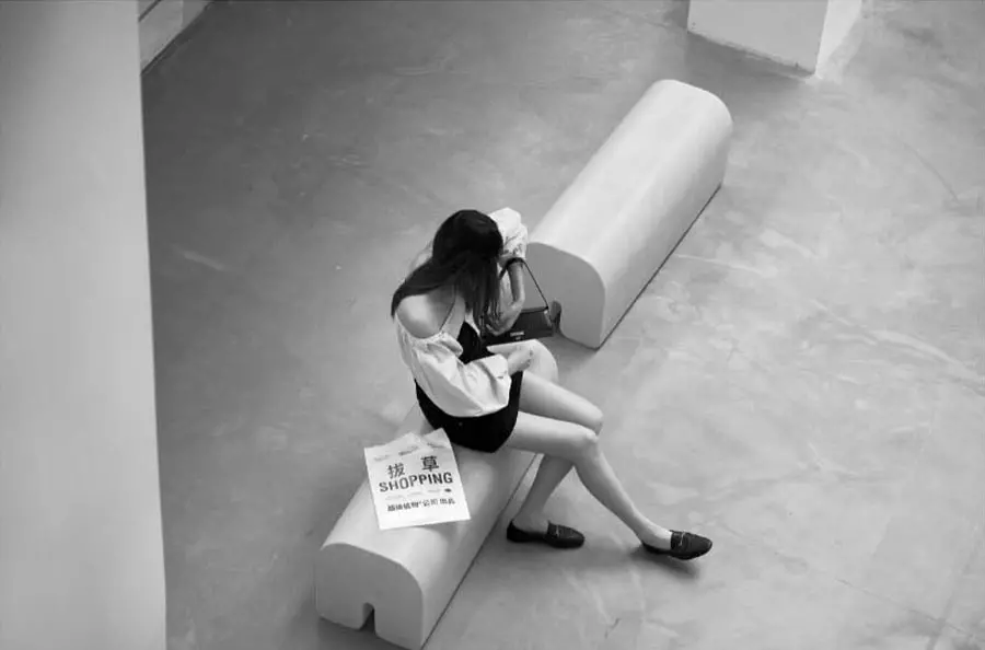 Obiektyw Sigma 90mm f/2.8 DG DN Contemporary / Sony E