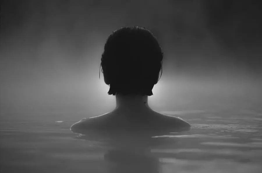 Obiektyw Sigma 90mm f/2.8 DG DN Contemporary / Sony E