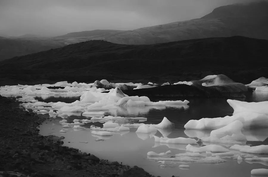 Obiektyw Sigma 90mm f/2.8 DG DN Contemporary / Sony E