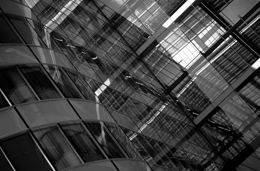 Obiektyw Sigma 90mm f/2.8 DG DN Contemporary / Sony E