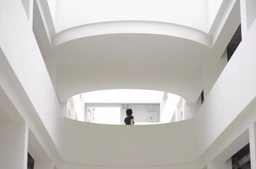 Obiektyw Sigma 90mm f/2.8 DG DN Contemporary / Sony E