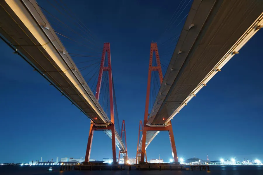 Sony E 10-20 mm f/4 PZ G