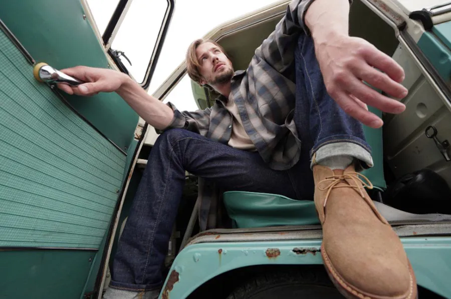 Sony E 10-20 mm f/4 PZ G