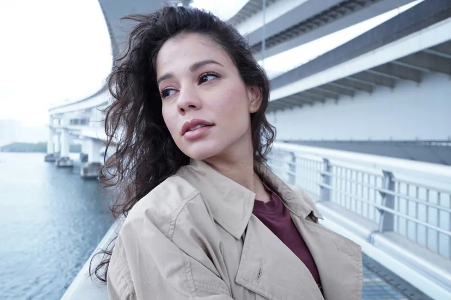 Sony E 10-20 mm f/4 PZ G