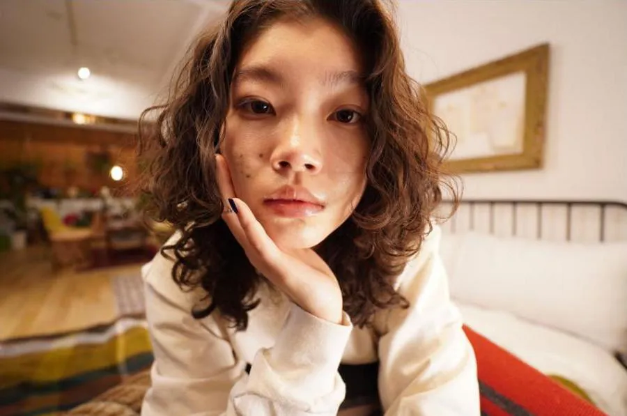 Obiektyw Sony E 11 mm f/1.8 (SEL11F18.SYX)