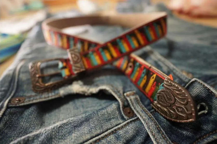 Obiektyw Sony E 11 mm f/1.8 (SEL11F18.SYX)