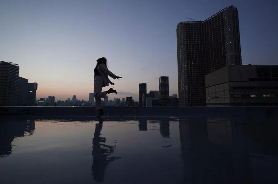 Obiektyw Sony E 11 mm f/1.8 (SEL11F18.SYX)