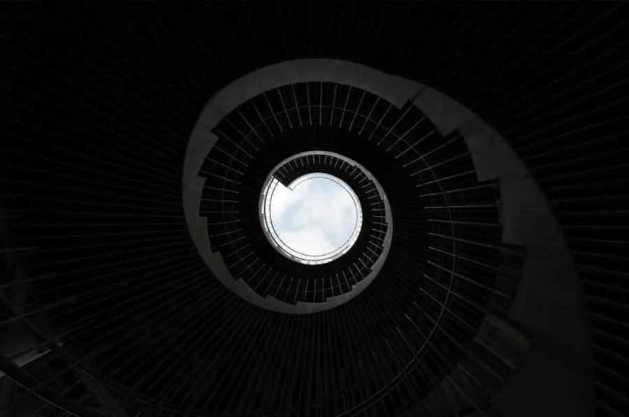 Obiektyw Sony E 11 mm f/1.8 (SEL11F18.SYX)