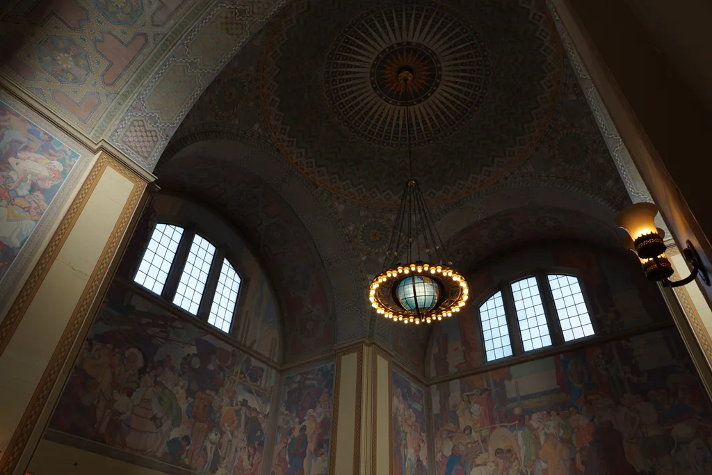 Sony E 16-55 mm f/2.8 G