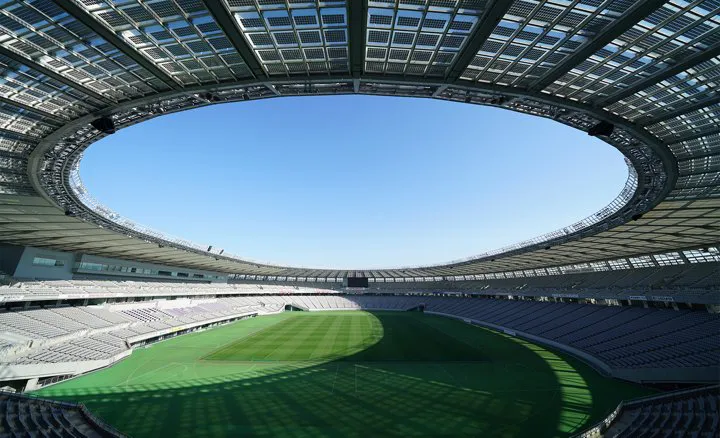 Obiektyw Sony FE 12-24mm F4 GM